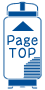 pagetop
