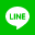 LINEで送る